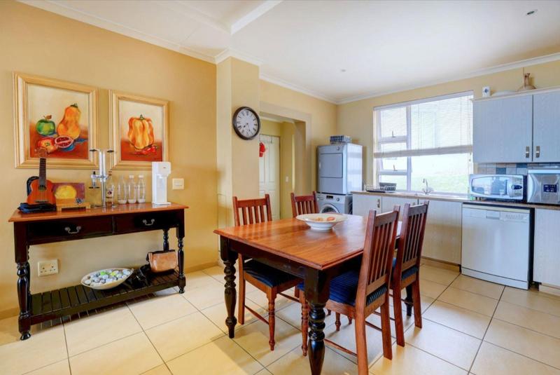 2 Bedroom Property for Sale in Pinnacle Point Golf Estate Western Cape